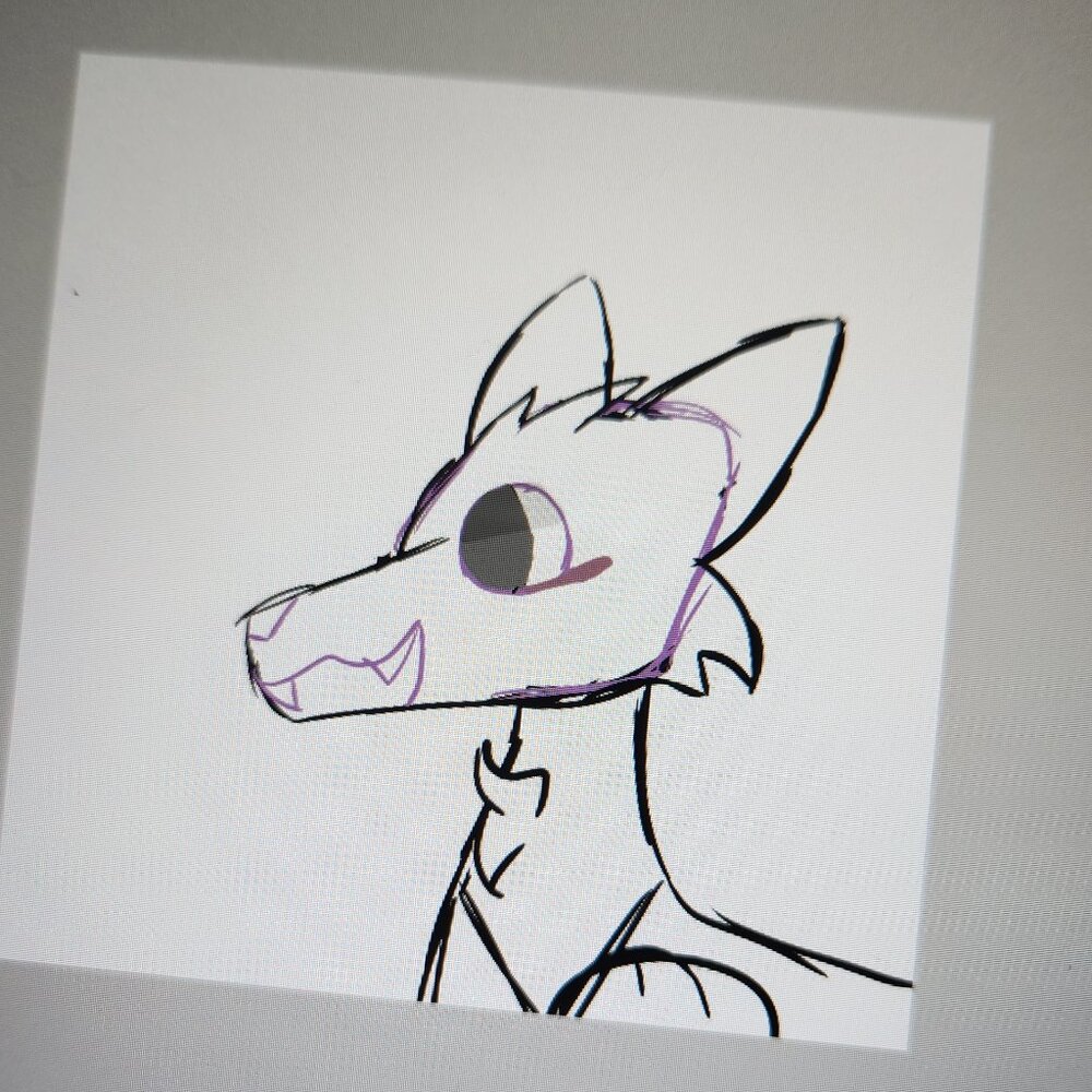 Meet your Posher, Unknown